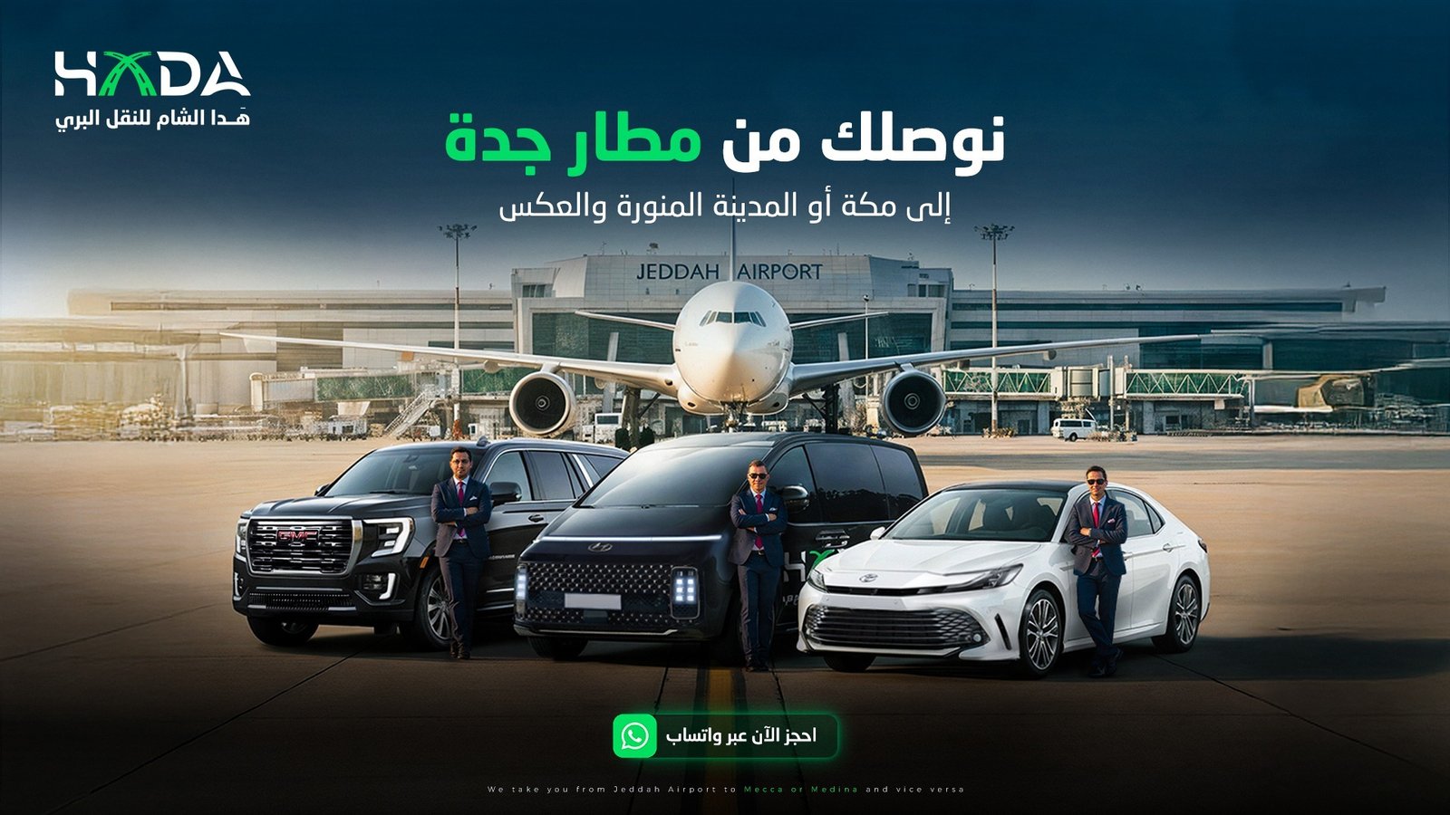 10NfmSkR1fyyzE7fO5jntPs77MWn9OmB2SYsw4ID